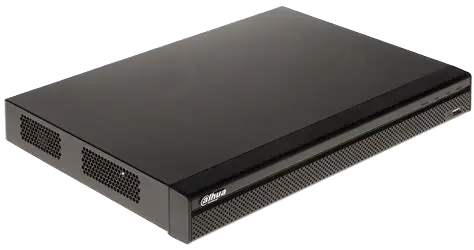 DHI-NVR2216-4KS3 16 Channel 1U 2HDDs Lite H.265 NVR