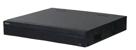 DHI-NVR4432-4KS3 32 Channel 4HDD Network Video Recorder