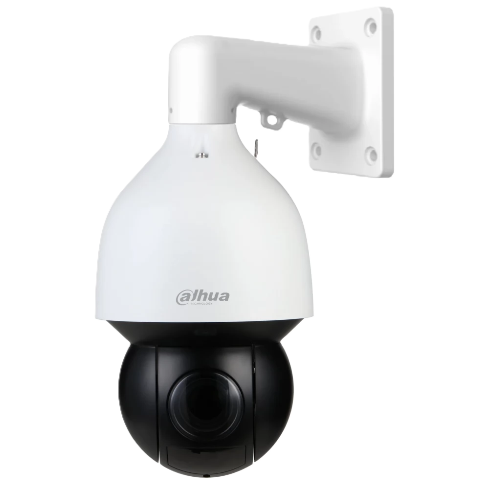 DH-SD49225GB-HNR 2MP 25x Starlight IR Network PTZ Camera