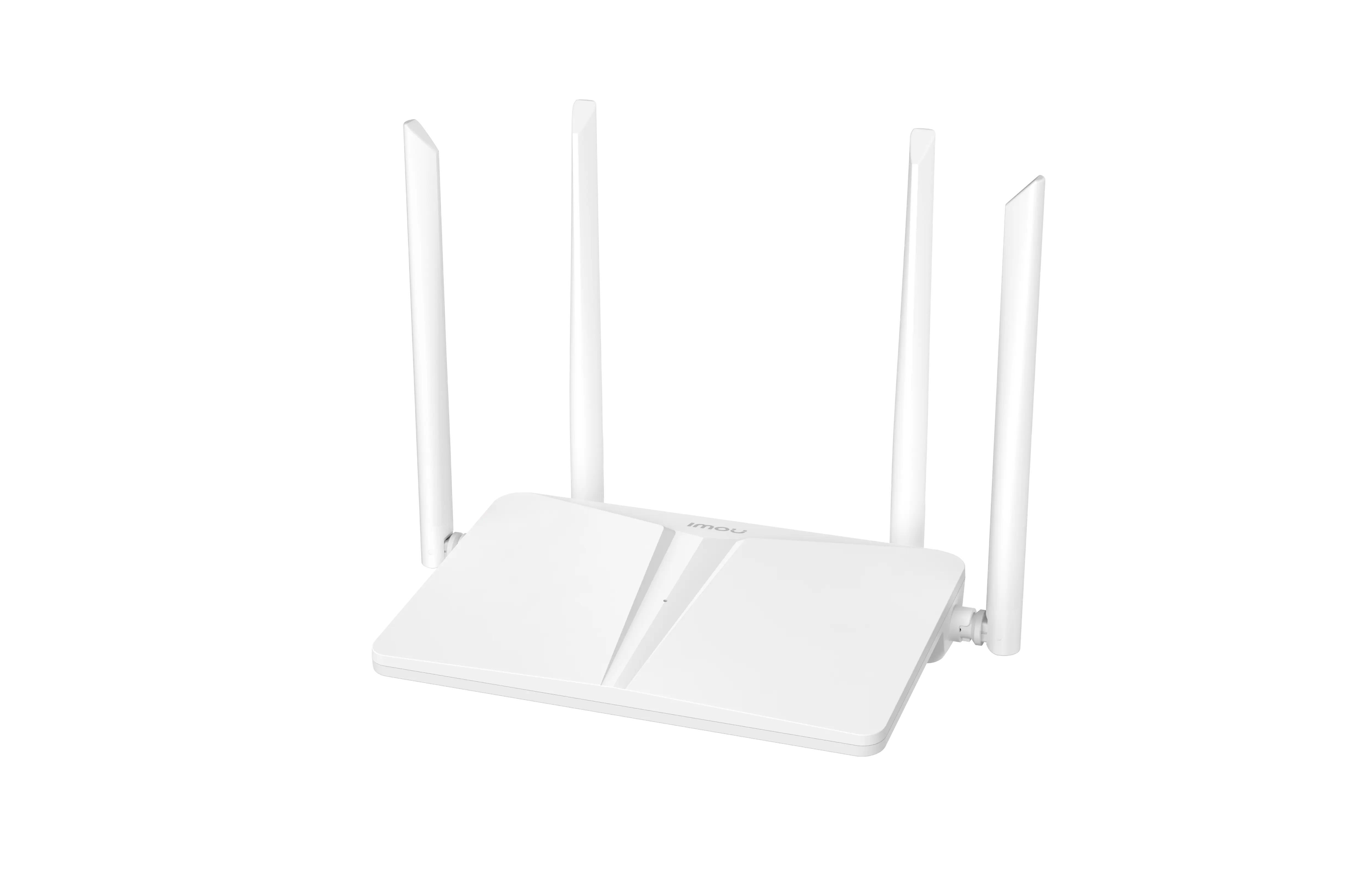 Imou HR340 300Mbps Router (4 Antenna)