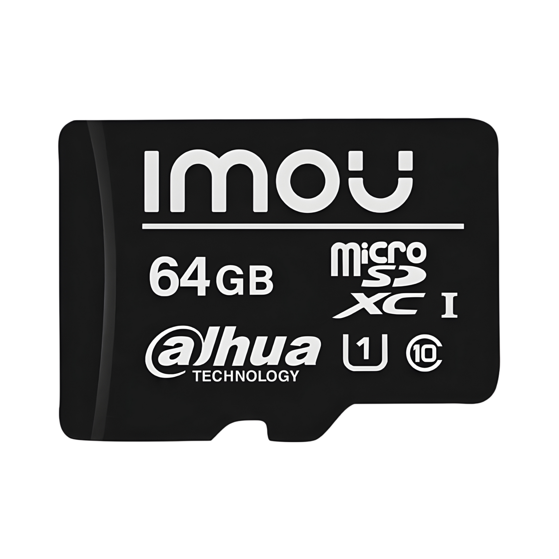 Imou ST2 64GB SD Card