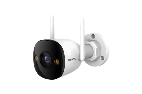 Imou Bullet 2E 3MP (IPC-K3DP-3H0WF)