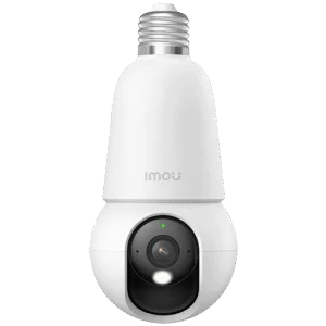 Imou Bulb Cam 2C Lite 3MP (IPC-K6CP-3H0WEB)