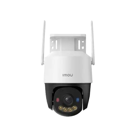 Imou Cruiser SC 4G 3MP (IPC-K7FP-3H0TE-EU)